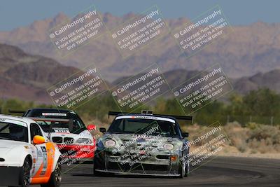 media/Oct-15-2023-Lucky Dog Racing Chuckwalla (Sun) [[f659570f60]]/2nd Stint Turn 5/